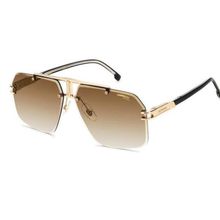 Carrera 1054/S 2M286 63-12 145 Erkek Güneş Gözlüğü