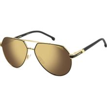 Carrera 1067/S I46YL 62-14 Erkek Güneş Gözlüğü