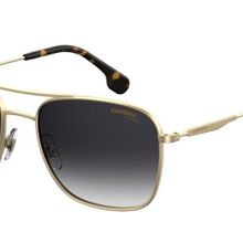 Carrera 130SAOZ9O58G Erkek Güneş Gözlüğü