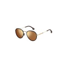 Carrera 151S Ünisex Güneş Gözlüğü