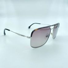 Carrera 152S6LBHA Erkek Güneş Gözlüğü