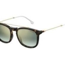 Carrera 154-S 086 EZ Erkek Güneş Gözlüğü