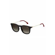 Carrera 154S003HA51G Erkek Güneş Gözlüğü