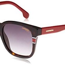 Carrera 164SO639O Erkek Güneş Gözlüğü