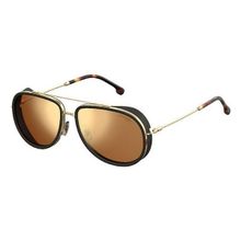 Carrera 166-S-6LBUC-59 Unisex Güneş Gözlüğü