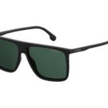 Carrera 172-S 003 QT 58 G Erkek Güneş Gözlüğü