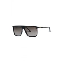 Carrera 172/S 807HA 58 Erkek Güneş Gözlüğü