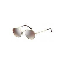 Carrera 180-F-S06JNQ Unisex Güneş Gözlüğü