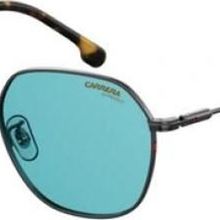 Carrera 180FSH8OKU50 Kadın Güneş Gözlüğü