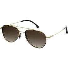 Carrera 187S J5G HA Unisex Güneş Gözlüğü