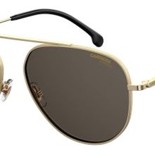 Carrera 188-G-SJ5GIR Unisex Güneş Gözlüğü