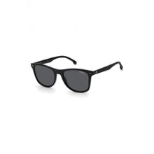 Carrera 2022TS Col 807LR 51-18-135 Erkek Güneş Gözlüğü,
