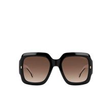 Carrera 20615480S54HA Siyah Kadın Güneş Gözlüğü