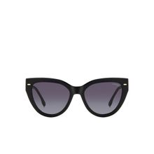 Carrera 20632780755WJ Siyah Kadın Güneş Gözlüğü