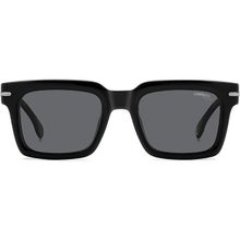 Carrera 20637280752M9 Siyah Erkek Güneş Gözlüğü