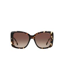 Carrera 206946WR956LA Kahve Kadın Güneş Gözlüğü