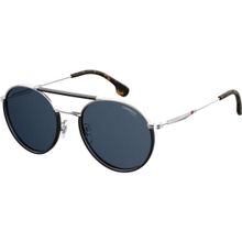 Carrera 208 S DOH KU 54 Kadın Güneş Gözlüğü