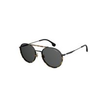 Carrera 208/S 003 IR 54 G Kadın Güneş Gözlüğü