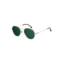 Carrera 216/G/S J5GQT 51 Unisex Güneş Gözlüğü