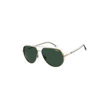 Carrera 221/S 60 Unisex Güneş Gözlüğü