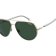 Carrera 221/S LOJ QT 60 Unisex Güneş Gözlüğü