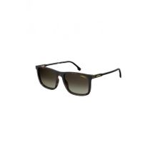 Carrera 231S Col 086HA 55-18-145 Erkek Güneş Gözlüğü