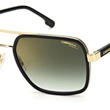 Carrera 256S Sarı Erkek Güneş Gözlüğü