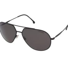 Carrera 274/S 003M9 61 14 150V P Erkek Güneş Gözlüğü
