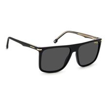 Carrera 278/S 2M2IR 58 16 145V Erkek Güneş Gözlüğü