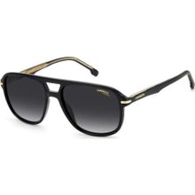 Carrera 279/S 2M2569O Erkek Güneş Gözlüğü