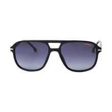 Carrera 279/S 2M29O 56 17 145 Erkek Güneş Gözlüğü