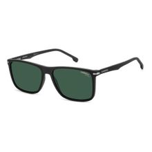 Carrera 298S Siyah Erkek Güneş Gözlüğü