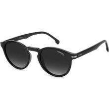 Carrera 301S Col 8079O 50-23-145 Erkek Güneş Gözlüğü
