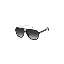 Carrera 302/S M4P9O 59 Erkek Güneş Gözlüğü