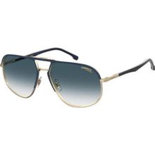 Carrera 318S KY208 Erkek Güneş Gözlüğü