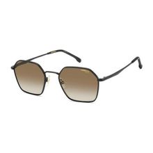 Carrera 334S 00386 Erkek Güneş Gözlüğü