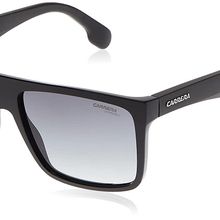 Carrera 5039S Siyah Erkek Güneş Gözlüğü