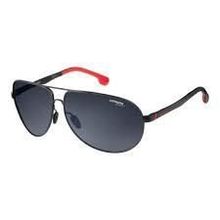 Carrera 80230039O Erkek Güneş Gözlüğü