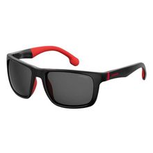 Carrera 8027-S 807 IR Erkek Güneş Gözlüğü