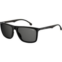 Carrera 8032/S 807 IR 57 G Erkek Güneş Gözlüğü