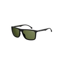 Carrera 8032/S SUB UC 57 G Erkek Güneş Gözlüğü