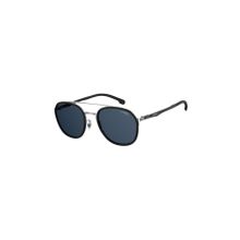 Carrera 8033-GS 010 KU 54 G Unisex Güneş Gözlüğü
