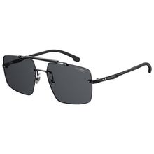 Carrera 8034/S V81 IR 61 G Erkek Güneş Gözlüğü