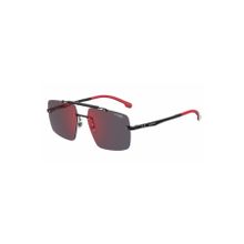 Carrera 8034/SE 003 AO 61 G Erkek Güneş Gözlüğü