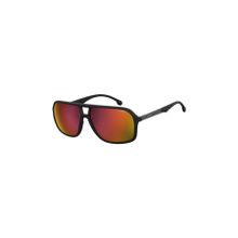 Carrera 8035/S 003 W3 Erkek Güneş Gözlüğü