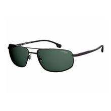 Carrera 8036/S 003QT 62-16 Erkek Güneş Gözlüğü