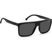 Carrera 8055/s 807Ir 58 Erkek Güneş Gözlüğü