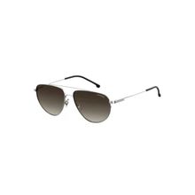 Carrera CA 2014T/S 010 56 Ha Erkek Güneş Gözlüğü