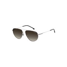 Carrera CA 2014T/S 010 56 Ha Erkek Güneş Gözlüğü