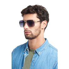 Carrera CAR1055S 2M29O .62 Erkek Güneş Gözlüğü